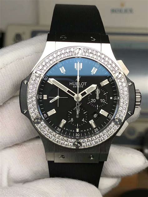 hublot watch copy price|89.99 copy rolex watches.